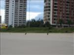 Brasil 2006-04 110